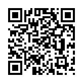 qrcode:https://www.paradisfj.info/1761