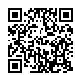qrcode:https://www.paradisfj.info/2722