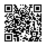 qrcode:https://www.paradisfj.info/9478
