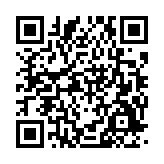 qrcode:https://www.paradisfj.info/4490
