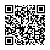 qrcode:https://www.paradisfj.info/1100