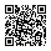 qrcode:https://www.paradisfj.info/6805