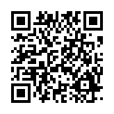 qrcode:https://www.paradisfj.info/12038