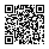 qrcode:https://www.paradisfj.info/3655