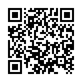 qrcode:https://www.paradisfj.info/2896