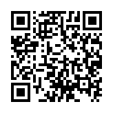 qrcode:https://www.paradisfj.info/1453