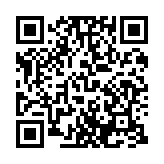 qrcode:https://www.paradisfj.info/6994