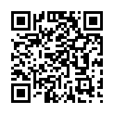 qrcode:https://www.paradisfj.info/2540