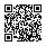 qrcode:https://www.paradisfj.info/9392
