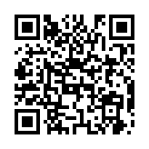 qrcode:https://www.paradisfj.info/5266