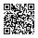 qrcode:https://www.paradisfj.info/1200