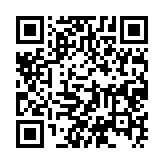 qrcode:https://www.paradisfj.info/9830