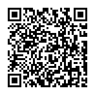 qrcode:https://www.paradisfj.info/-FinCEN-Files-.html