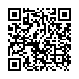 qrcode:https://www.paradisfj.info/9228