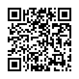qrcode:https://www.paradisfj.info/10417