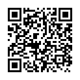 qrcode:https://www.paradisfj.info/2424