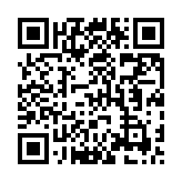 qrcode:https://www.paradisfj.info/10262