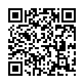 qrcode:https://www.paradisfj.info/413