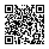 qrcode:https://www.paradisfj.info/5573