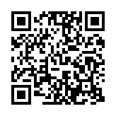 qrcode:https://www.paradisfj.info/2865