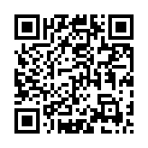 qrcode:https://www.paradisfj.info/10630