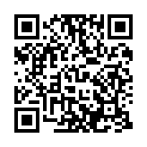 qrcode:https://www.paradisfj.info/6091