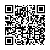 qrcode:https://www.paradisfj.info/1760