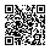 qrcode:https://www.paradisfj.info/6583