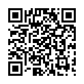 qrcode:https://www.paradisfj.info/7585