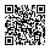 qrcode:https://www.paradisfj.info/2276