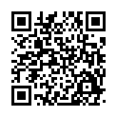 qrcode:https://www.paradisfj.info/9821