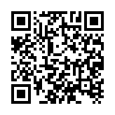 qrcode:https://www.paradisfj.info/6210