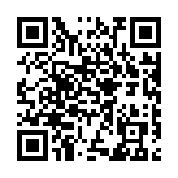qrcode:https://www.paradisfj.info/7298