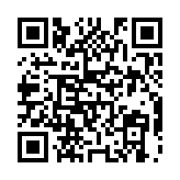 qrcode:https://www.paradisfj.info/2484
