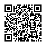 qrcode:https://www.paradisfj.info/10109