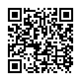 qrcode:https://www.paradisfj.info/5208