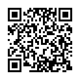 qrcode:https://www.paradisfj.info/5676