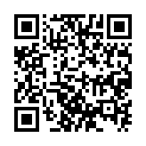 qrcode:https://www.paradisfj.info/1834