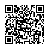 qrcode:https://www.paradisfj.info/2740