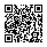 qrcode:https://www.paradisfj.info/5773