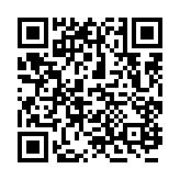 qrcode:https://www.paradisfj.info/11799