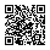 qrcode:https://www.paradisfj.info/10506