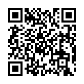 qrcode:https://www.paradisfj.info/11217