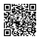 qrcode:https://www.paradisfj.info/4976