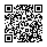 qrcode:https://www.paradisfj.info/3682