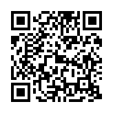 qrcode:https://www.paradisfj.info/236