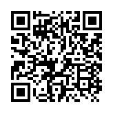 qrcode:https://www.paradisfj.info/3230