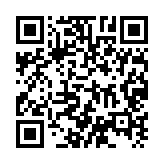 qrcode:https://www.paradisfj.info/3344