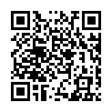 qrcode:https://www.paradisfj.info/5411