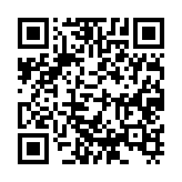 qrcode:https://www.paradisfj.info/8336